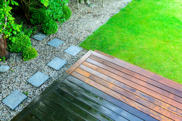 Trusted Dunstan, ME Pressure Washing Services Experts